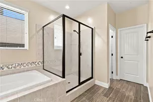 14524 Blue Stream, Bakersfield, CA 93314 - Photo 44