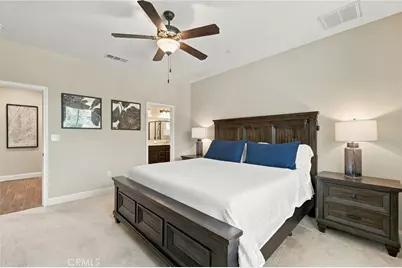 14524 Blue Stream, Bakersfield, CA 93314 - Photo 40