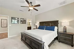 14524 Blue Stream, Bakersfield, CA 93314 - Photo 40