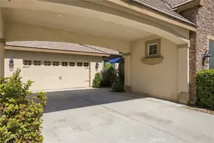 14524 Blue Stream, Bakersfield, CA 93314 - Photo 4