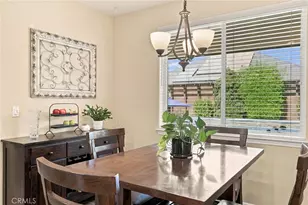 14524 Blue Stream, Bakersfield, CA 93314 - Photo 26