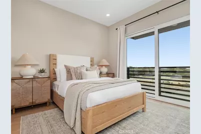 149 2nd Street, Grover Beach, CA 93433 - Photo 16