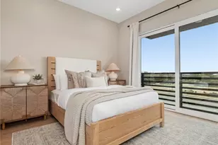 149 2nd St, Grover Beach, CA 93433 - Photo 16