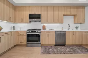 149 2nd St, Grover Beach, CA 93433 - Photo 10