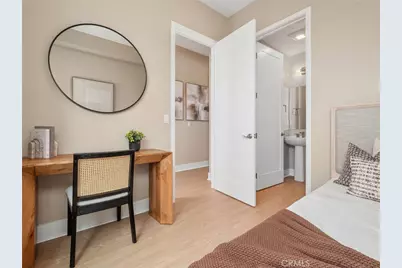 149 2nd Street, Grover Beach, CA 93433 - Photo 20