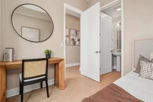 149 2nd St, Grover Beach, CA 93433 - Photo 20