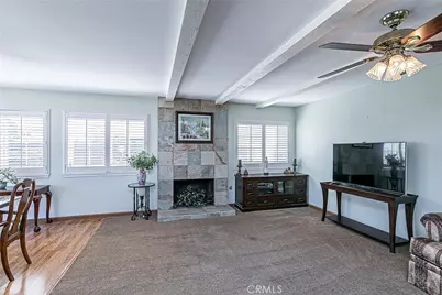4112 Sylvan Court, Santa Maria, CA 93455 - Photo 4