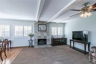 4112 Sylvan Ct, Santa Maria, CA 93455 - Photo 4