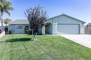 4112 Sylvan Ct, Santa Maria, CA 93455 - Photo 1