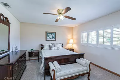 4112 Sylvan Court, Santa Maria, CA 93455 - Photo 10