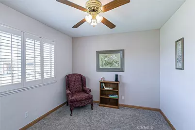 4112 Sylvan Court, Santa Maria, CA 93455 - Photo 16