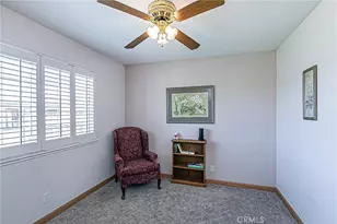 4112 Sylvan Ct, Santa Maria, CA 93455 - Photo 16