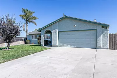 4112 Sylvan Court, Santa Maria, CA 93455 - Photo 2
