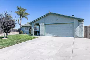 4112 Sylvan Ct, Santa Maria, CA 93455 - Photo 2