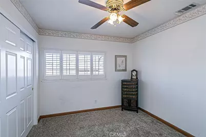 4112 Sylvan Court, Santa Maria, CA 93455 - Photo 14
