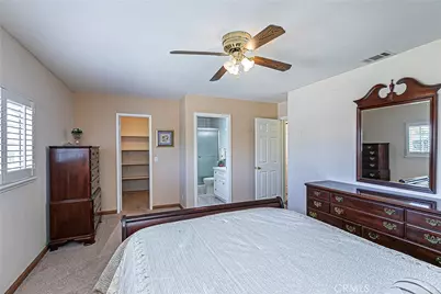 4112 Sylvan Court, Santa Maria, CA 93455 - Photo 12