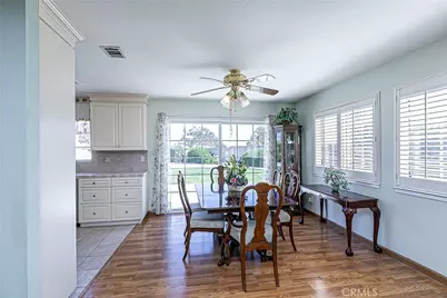 4112 Sylvan Court, Santa Maria, CA 93455 - Photo 6