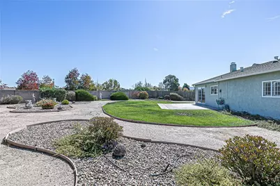 4112 Sylvan Court, Santa Maria, CA 93455 - Photo 22