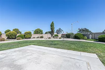 4112 Sylvan Court, Santa Maria, CA 93455 - Photo 18