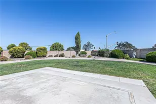 4112 Sylvan Ct, Santa Maria, CA 93455 - Photo 18