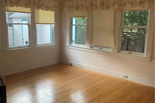 414 25th St, Sacramento, CA 95816 - Photo 4