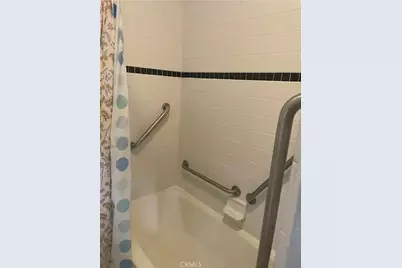 414 25th Street, Sacramento, CA 95816 - Photo 8