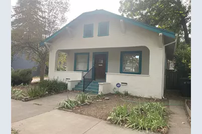 414 25th Street, Sacramento, CA 95816 - Photo 2