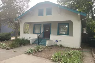 414 25th St, Sacramento, CA 95816 - Photo 2