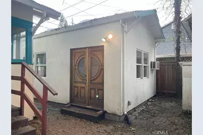 414 25th Street, Sacramento, CA 95816 - Photo 10