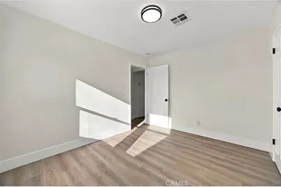245 Donna Avenue, Bakersfield, CA 93304 - Photo 22