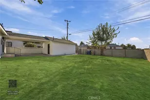 245 Donna Ave, Bakersfield, CA 93304 - Photo 32