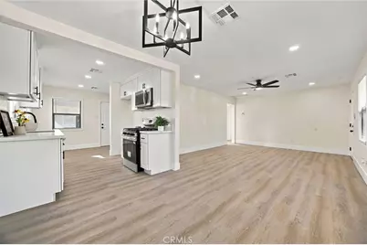 245 Donna Avenue, Bakersfield, CA 93304 - Photo 12