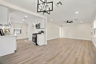 245 Donna Ave, Bakersfield, CA 93304 - Photo 12