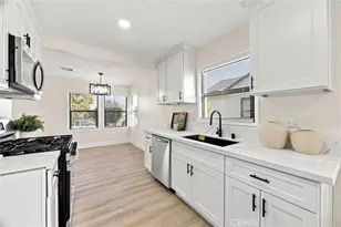 245 Donna Ave, Bakersfield, CA 93304 - Photo 8