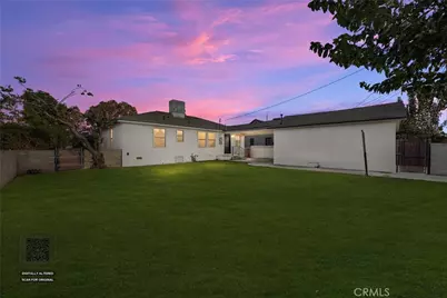 245 Donna Avenue, Bakersfield, CA 93304 - Photo 2