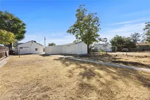116 E Warren Ave, Bakersfield, CA 93308 - Photo 28