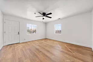 116 E Warren Ave, Bakersfield, CA 93308 - Photo 12