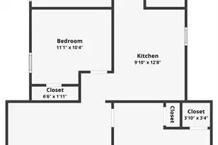 116 E Warren Ave, Bakersfield, CA 93308 - Photo 30