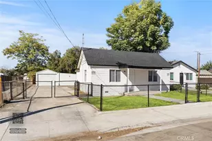 116 E Warren Ave, Bakersfield, CA 93308 - Photo 6