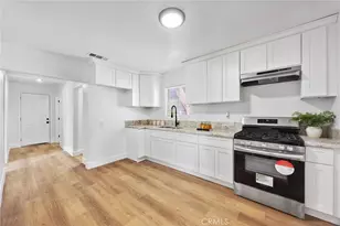 116 E Warren Ave, Bakersfield, CA 93308 - Photo 14