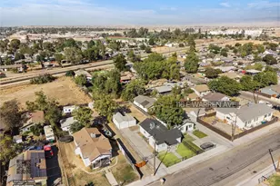 116 E Warren Ave, Bakersfield, CA 93308 - Photo 4