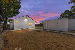 116 E Warren Ave, Bakersfield, CA 93308 - Photo 2