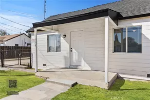 116 E Warren Ave, Bakersfield, CA 93308 - Photo 8