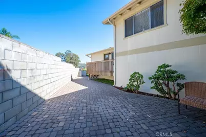 461 Stimson Avenue, Pismo Beach, CA 93449 - Photo 34