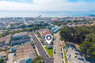 461 Stimson Ave, Pismo Beach, CA 93449 - Photo 38