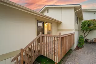 461 Stimson Ave, Pismo Beach, CA 93449 - Photo 46