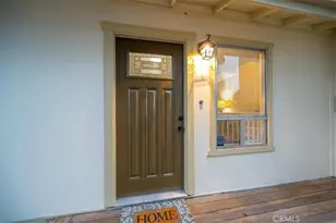 461 Stimson Ave, Pismo Beach, CA 93449 - Photo 32