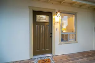 461 Stimson Ave, Pismo Beach, CA 93449 - Photo 32