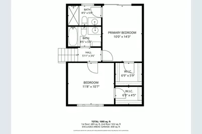 461 Stimson Avenue, Pismo Beach, CA 93449 - Photo 48
