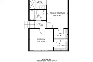 461 Stimson Ave, Pismo Beach, CA 93449 - Photo 48